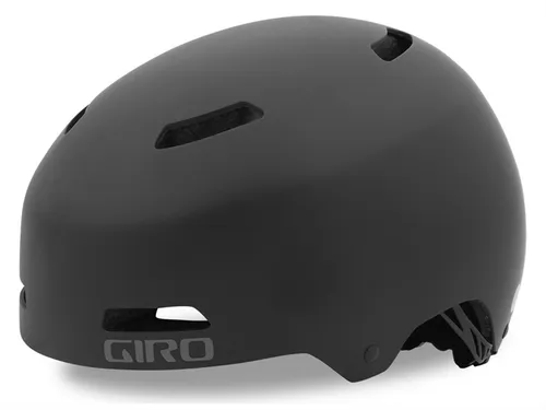 Kask rowerowy orzeszek GIRO Quarter FS