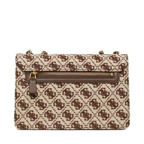 Ghici Izzy sac (JB) HWJB86 54210 BNL