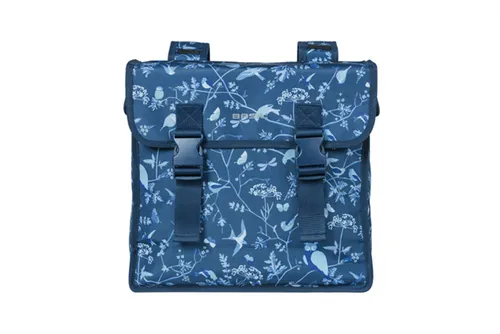 Sakwy BASIL Wanderlust Double Bag