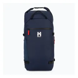 Plecak Millet Divino 25 l saphir