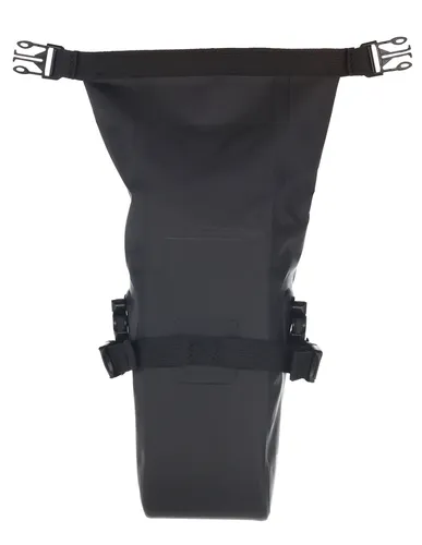 Torba podsiodłowa SAHOO 131363