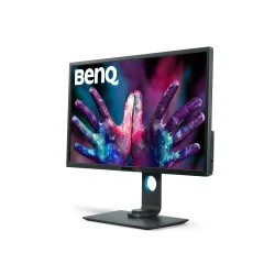 Monitor BenQ PD3200Q 32" 2K VA 60Hz 4ms