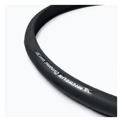 Opona rowerowa Michelin Dynamic Sport TS Kevlar Access Line 700 x 28C black