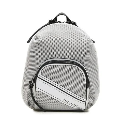 Rucsac Hispanitas Melbourne - V23 Bv232517 Platino
