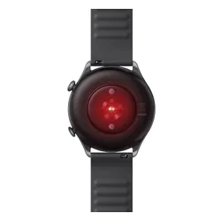 Умные часы Amazfit GTR 3 Thunder Black