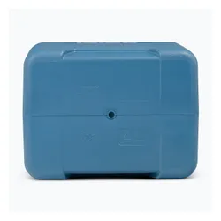 Lodówka turystyczna Igloo IE27 ACDC 27 l ice blue