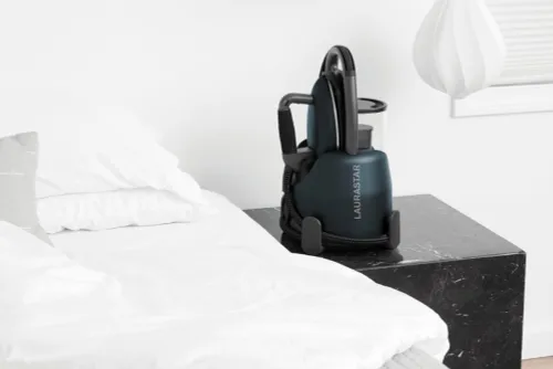 Generator pary LAURASTAR Lift Xtra Midnight Blue