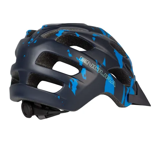 Kask rowerowy ENDURA Hummvee
