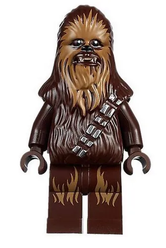 LEGO Star Wars TM Sokół Millennium [oferta Outlet]
