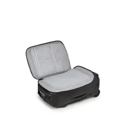 Сумка на колесиках Osprey Rolling Transporter Carry - On 38-black