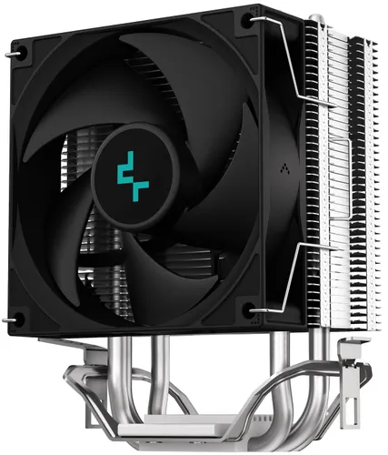Chłodzenie CPU DEEPCOOL AG300