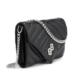 Geanta Sef 50498930 Negru 001