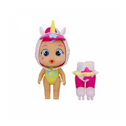 Tm Toys Laleczka Cry Babies Magic Tears Di Stars Talent Dreamy