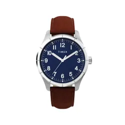 Zegarek Timex Main Street TW2Y16200