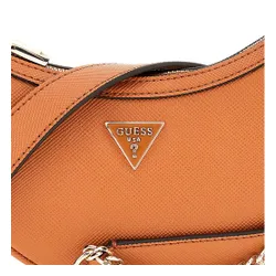 Ghici Eco Craig (EVG) Mini saci HWEVG8 96872 COG