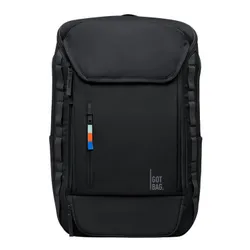 Plecak podróżny GOT BAG Pro Pack Travel - black