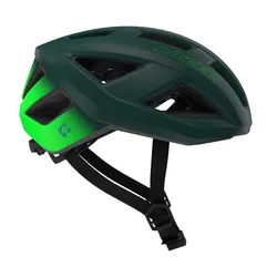 Kask rowerowy LAZER Tonic KinetiCore