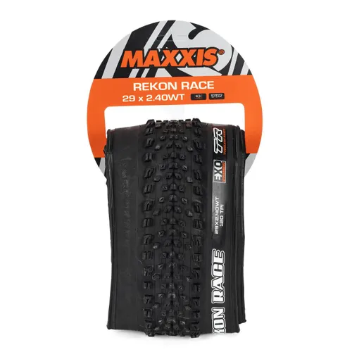 Anvelope MAXXIS Rekon Race WT