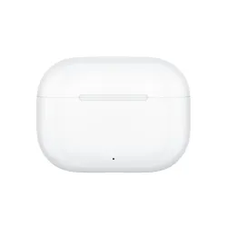 Słuchawki bezprzewodowe Huawei FreeBuds SE 4 ANC Dokanałowe Bluetooth 5.4 Biały
