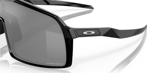 Солнцезащитные очки Oakley SUTRO PRIZM Black