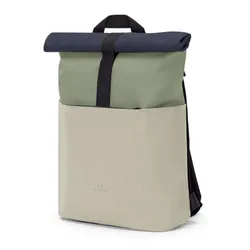 Рюкзак Ucon Acrobatics Hajo Mini Backpack Lotus city backpack - sage green / pastel green