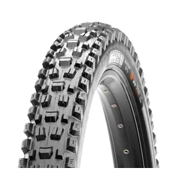 Opona rowerowa Maxxis Assegai Kevlar Wt 3Cg/Dd/Tr 27.5 x 2.50