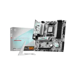 Płyta główna MSI B840M GAMING PLUS WIFI6E