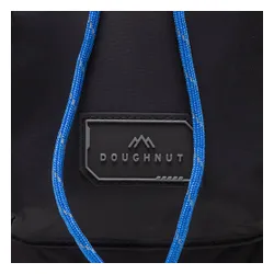 Gogoasa Piramida Gamescape seria D344gs-0003-F rucsac negru