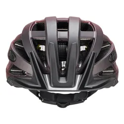 Kask rowerowy UVEX I-vo CC MIPS