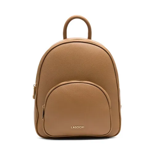Lasocki MLP-K-010-03 Camel Rucsac