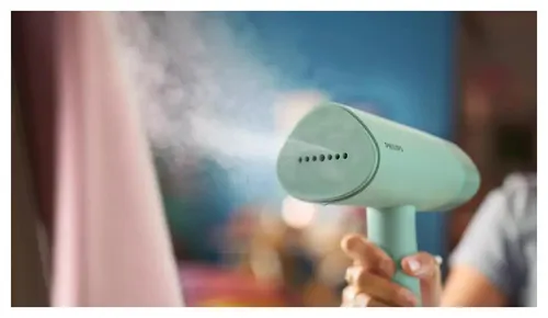 Philips STH3010/70 zielony