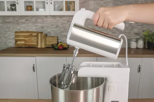 Mikser Unold Hannah 78720