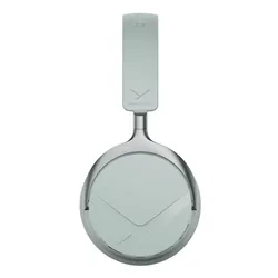 Słuchawki nauszne BEYERDYNAMIC Aventho Y ANC Zielony