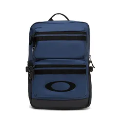 Plecak miejski Oakley Rover Laptop 18 l team navy