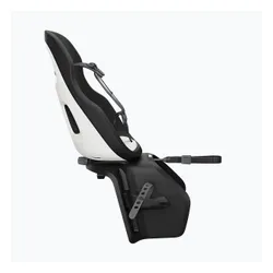 Детское велокресло THULE Yepp Nexxt 2 Maxi RM