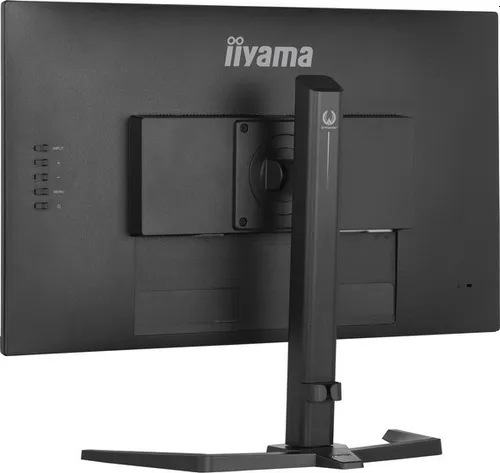 iiyama G-Master GB2770HSU-B5 Red Eagle - 27'' | Fast IPS | Full HD | 0,8ms | 165Hz [oferta Outlet]