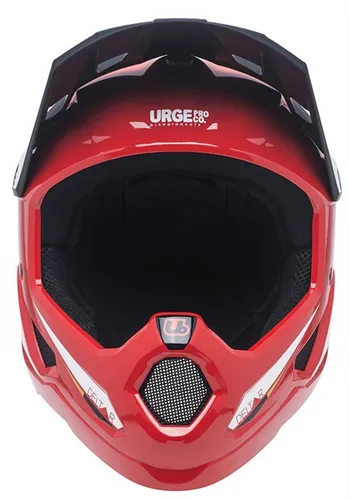 Kask rowerowy Full Face URGE Deltar