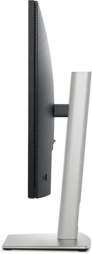 Monitor DELL P2725HE 27" 1920x1080px IPS 100Hz