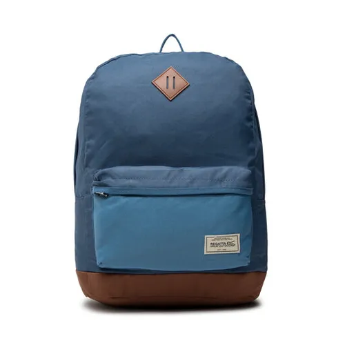 Regatta Stamford 20l Eu202 Dkdenim / STLR MV1 Rucsac