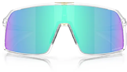 Okulary rowerowe OAKLEY Sutro PRIZM Sapphire