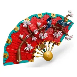 LEGO 80117 Pomyślność