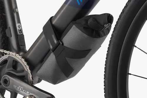 Torba pod ramę APIDURA Expedition E-Bike Charger Pack