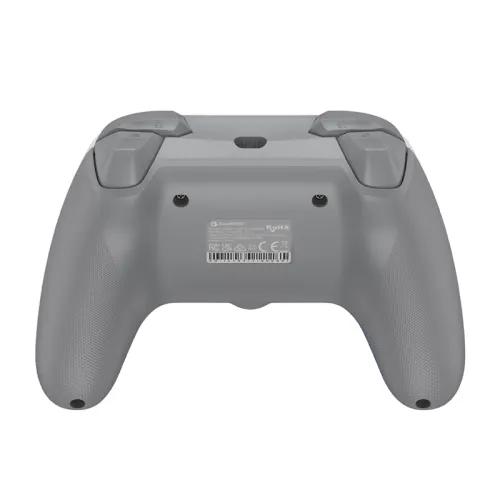 Pad GameSir T7 do PC, Xbox Series X/S, Xbox One X/S, Steam Deck Przewodowy Biały