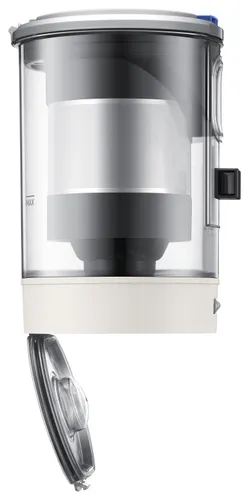 Odkurzacz SAMSUNG Bespoke AI Jet Lite Pro Extra VS80F28DGS/GE