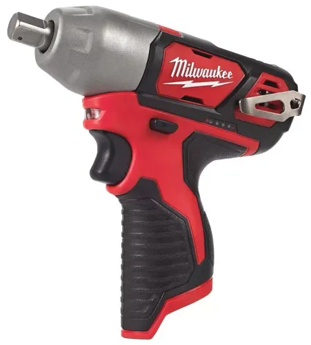 Klucz udarowy Milwaukee ½ M12 BIW12-0