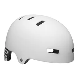 Kask rowerowy orzeszek BELL Local