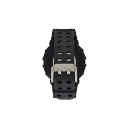Часы наручные G-Shock GX-56UBB-1ER