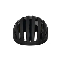 Kask szosowy Sweet Protection Outrider Mips Helmet - matte black