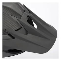 Kask rowerowy Alpina Rootage coffee/grey matt