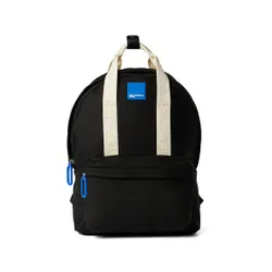 Karl Lagerfeld Jeans 231d3001 rucsac negru